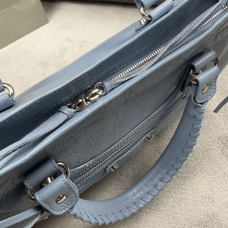 Balenciaga Classic City Bags